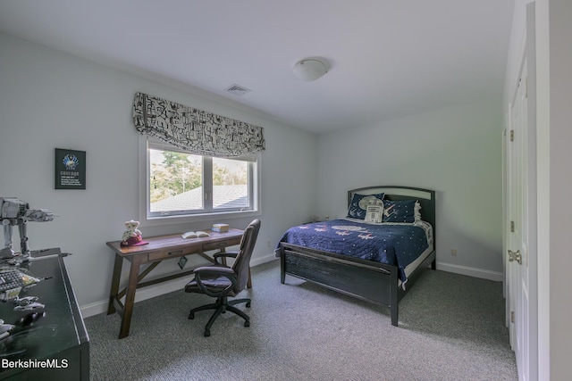 560 Mallard Ln, Lee, MA 01238 - photo 37