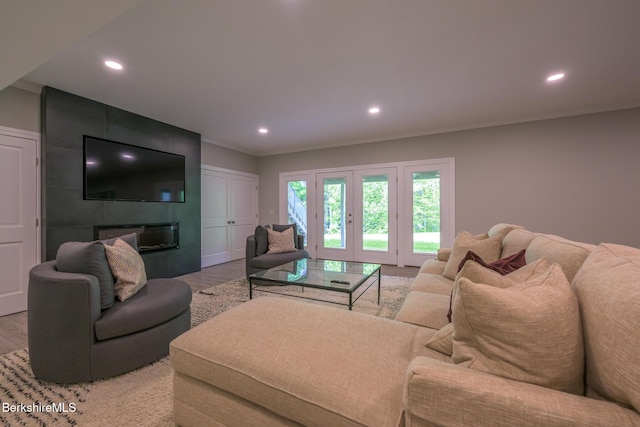 560 Mallard Ln, Lee, MA 01238 - photo 45