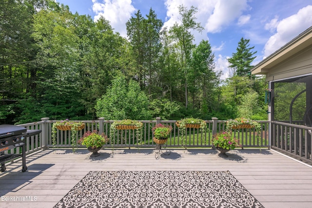 560 Mallard Ln, Lee, MA 01238 - photo 22