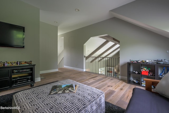 560 Mallard Ln, Lee, MA 01238 - photo 33