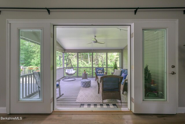 560 Mallard Ln, Lee, MA 01238 - photo 16