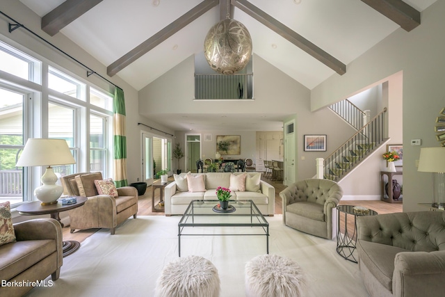 560 Mallard Ln, Lee, MA 01238 - photo 4