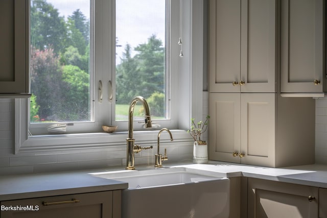 560 Mallard Ln, Lee, MA 01238 - photo 13