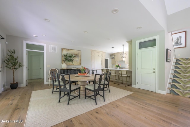560 Mallard Ln, Lee, MA 01238 - photo 8
