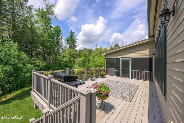 560 Mallard Ln, Lee, MA 01238 - photo 23