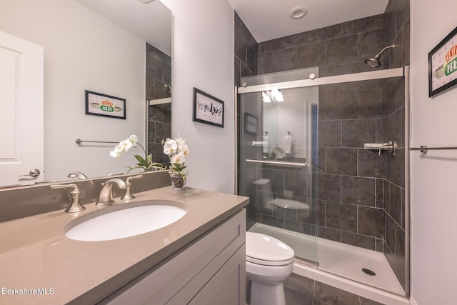 560 Mallard Ln, Lee, MA 01238 - photo 39