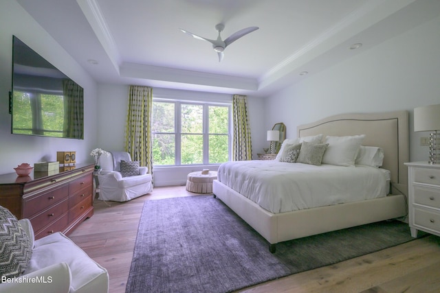 560 Mallard Ln, Lee, MA 01238 - photo 25