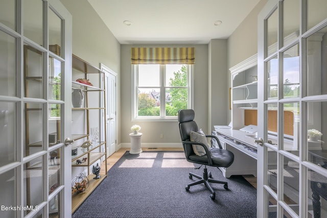 560 Mallard Ln, Lee, MA 01238 - photo 9