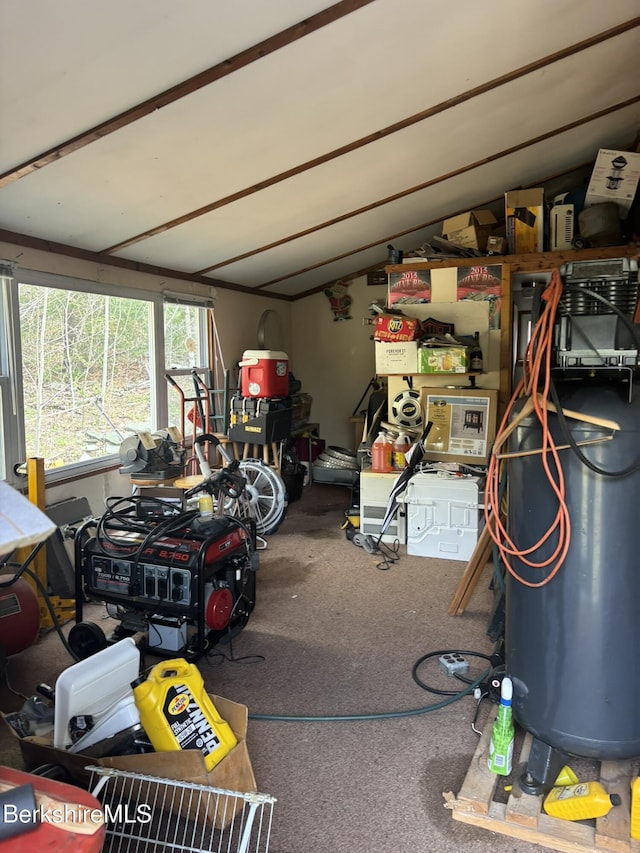 500 Loop Rd, Savoy, MA 01256 - photo 10