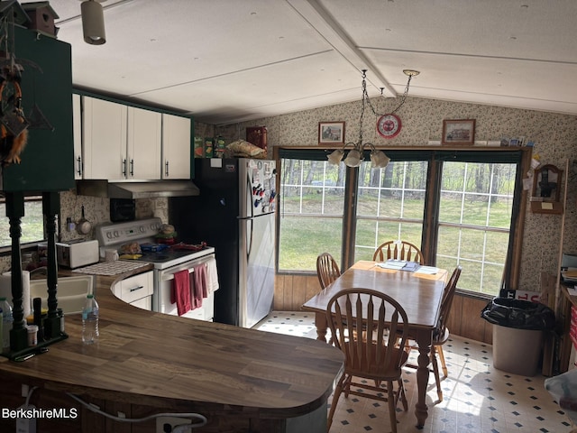 500 Loop Rd, Savoy, MA 01256 - photo 2