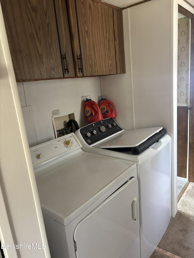 500 Loop Rd, Savoy, MA 01256 - photo 7