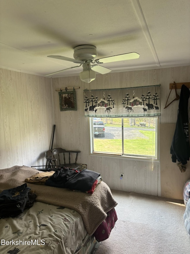 500 Loop Rd, Savoy, MA 01256 - photo 6