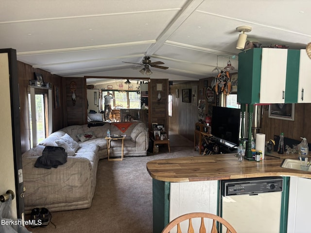 500 Loop Rd, Savoy, MA 01256 - photo 3