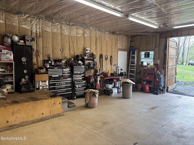 500 Loop Rd, Savoy, MA 01256 - photo 12