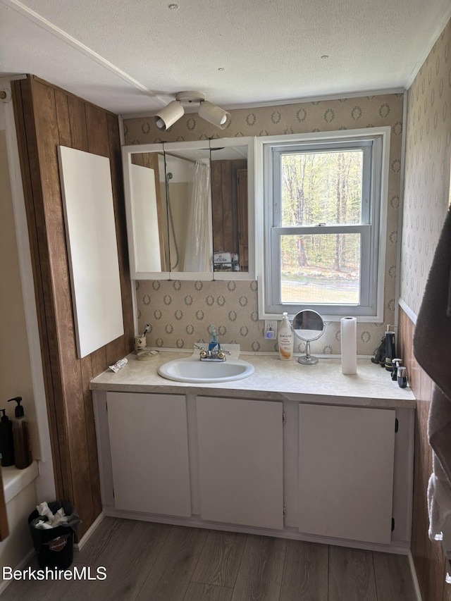 500 Loop Rd, Savoy, MA 01256 - photo 8