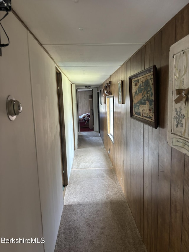 500 Loop Rd, Savoy, MA 01256 - photo 4