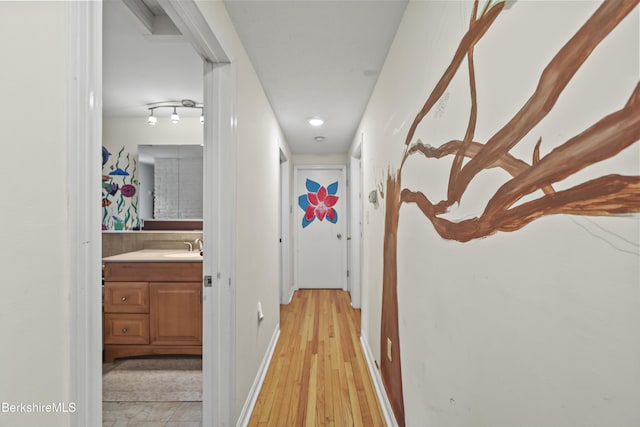249 Orchard Rd, Dalton, MA 01226 - photo 13