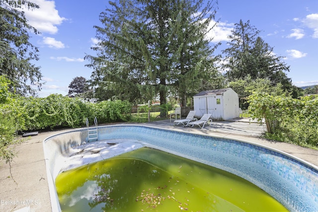 249 Orchard Rd, Dalton, MA 01226 - photo 30