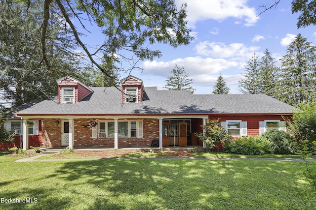 249 Orchard Rd, Dalton, MA 01226 - photo 1