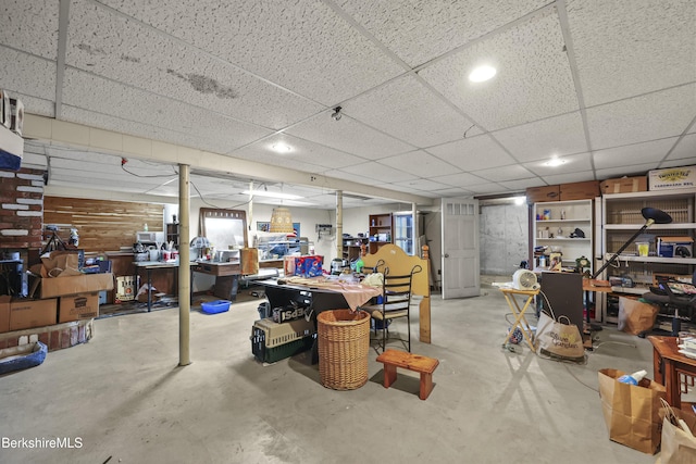 249 Orchard Rd, Dalton, MA 01226 - photo 16