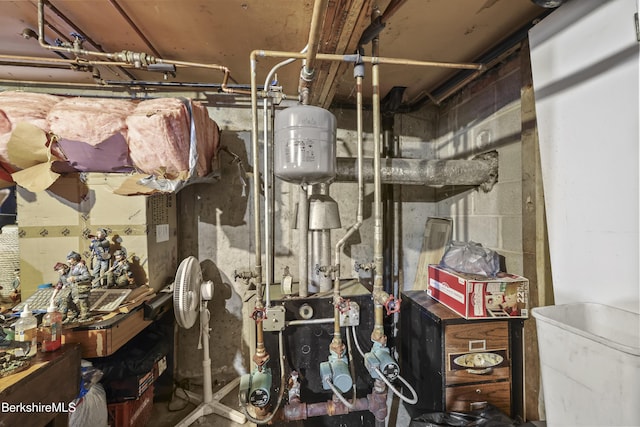 249 Orchard Rd, Dalton, MA 01226 - photo 20