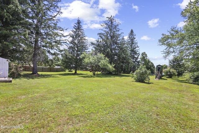 249 Orchard Rd, Dalton, MA 01226 - photo 27