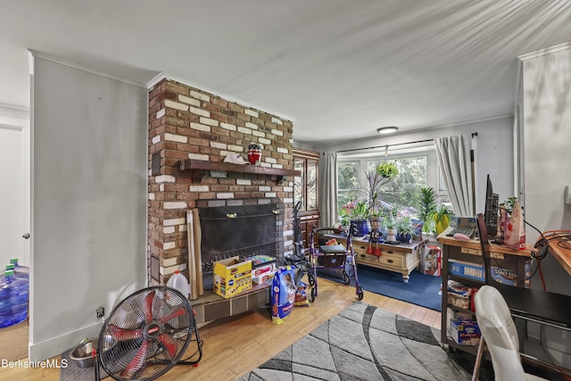 249 Orchard Rd, Dalton, MA 01226 - photo 6