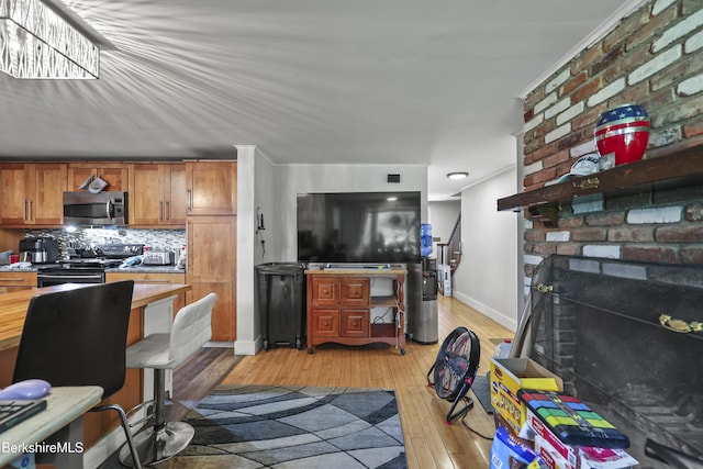 249 Orchard Rd, Dalton, MA 01226 - photo 7