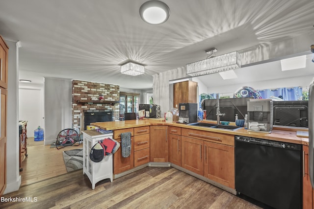 249 Orchard Rd, Dalton, MA 01226 - photo 9
