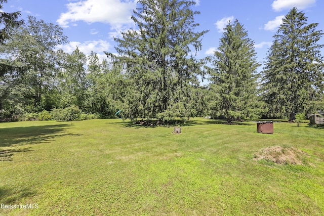 249 Orchard Rd, Dalton, MA 01226 - photo 25