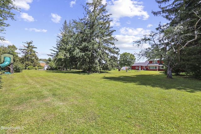 249 Orchard Rd, Dalton, MA 01226 - photo 26