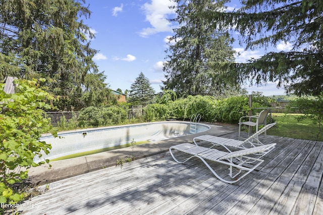 249 Orchard Rd, Dalton, MA 01226 - photo 28
