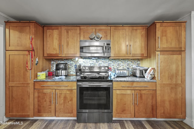 249 Orchard Rd, Dalton, MA 01226 - photo 11