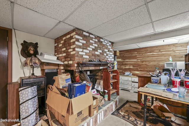 249 Orchard Rd, Dalton, MA 01226 - photo 18