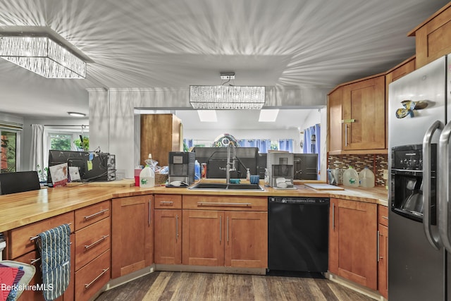 249 Orchard Rd, Dalton, MA 01226 - photo 10