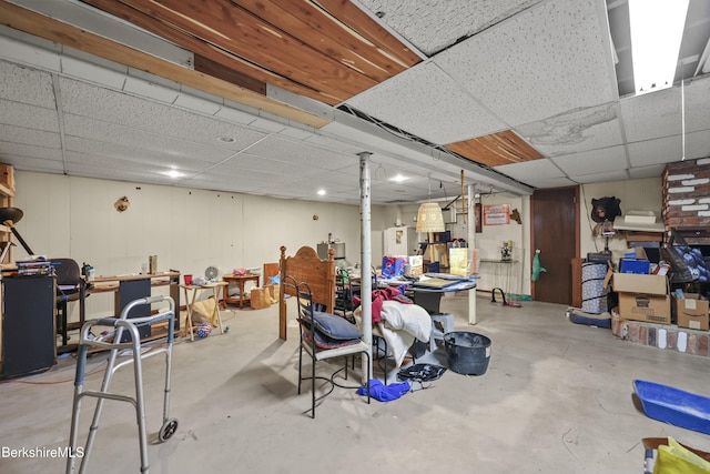 249 Orchard Rd, Dalton, MA 01226 - photo 17
