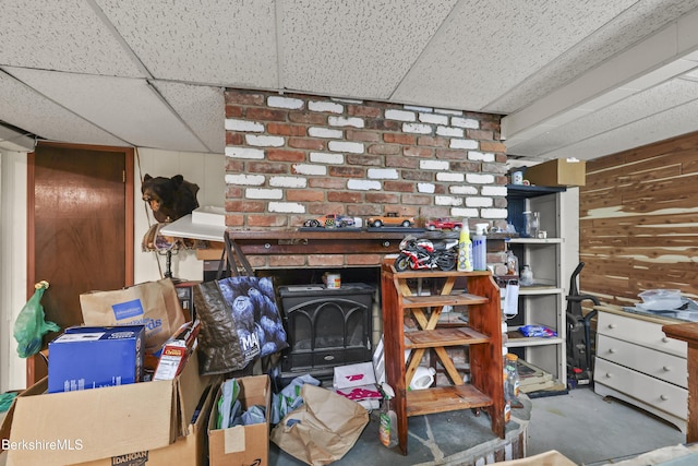 249 Orchard Rd, Dalton, MA 01226 - photo 19