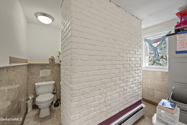 249 Orchard Rd, Dalton, MA 01226 - photo 15