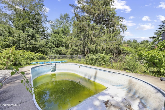 249 Orchard Rd, Dalton, MA 01226 - photo 29
