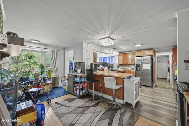 249 Orchard Rd, Dalton, MA 01226 - photo 5