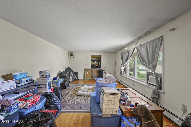 249 Orchard Rd, Dalton, MA 01226 - photo 3