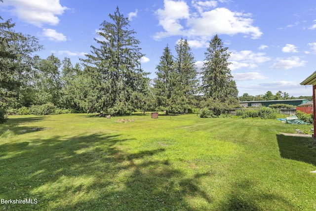 249 Orchard Rd, Dalton, MA 01226 - photo 24