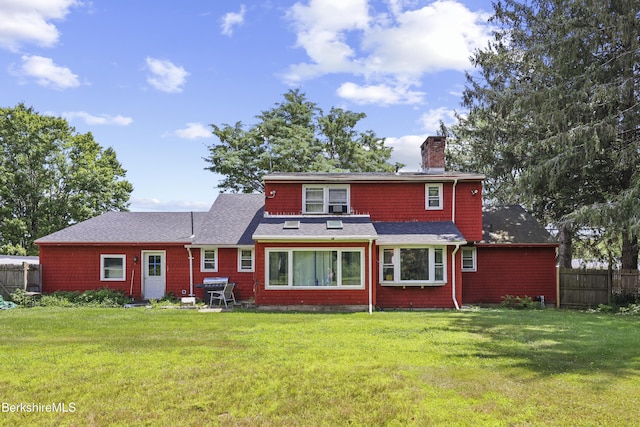 249 Orchard Rd, Dalton, MA 01226 - photo 22