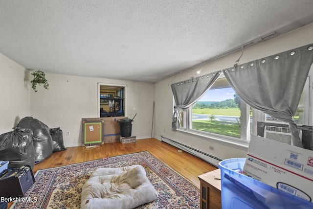 249 Orchard Rd, Dalton, MA 01226 - photo 4