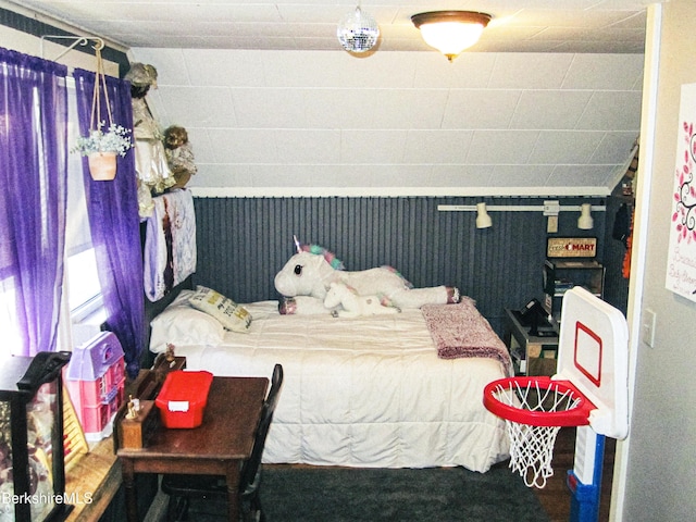 24 Turners Ave, Adams, MA 01220 - view of bedroom