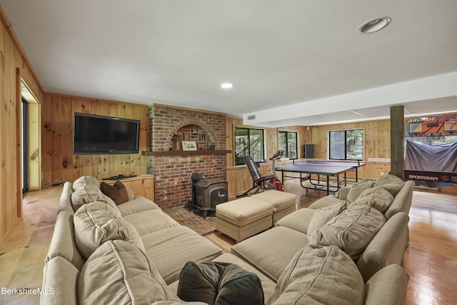 329 Lakeshore Dr, Sandisfield, MA 01255 - photo 71