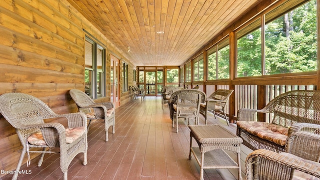 329 Lakeshore Dr, Sandisfield, MA 01255 - photo 83