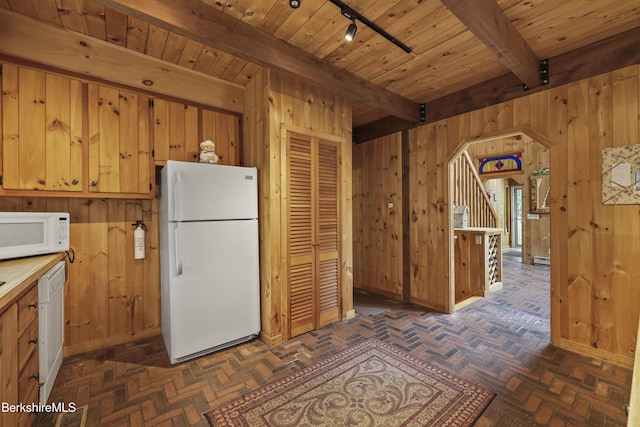 329 Lakeshore Dr, Sandisfield, MA 01255 - photo 30