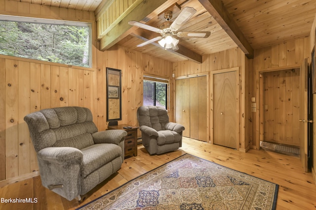 329 Lakeshore Dr, Sandisfield, MA 01255 - photo 50