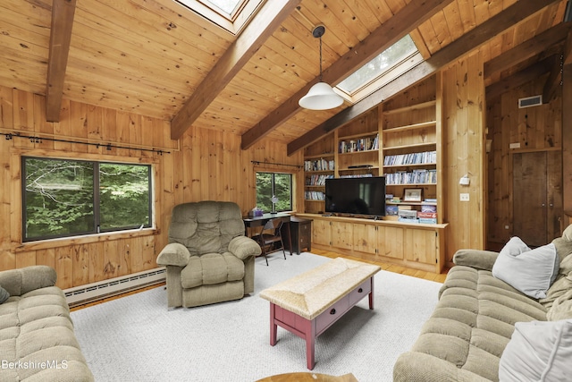 329 Lakeshore Dr, Sandisfield, MA 01255 - photo 61
